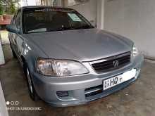 https://riyasewana.com/uploads/honda-city-7134558843.jpg