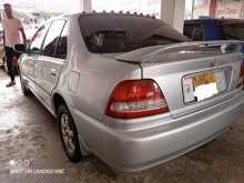 https://riyasewana.com/uploads/honda-city-7134558986.jpg