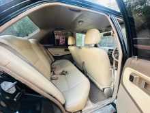 https://riyasewana.com/uploads/honda-city-811121022613.jpg