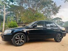 https://riyasewana.com/uploads/honda-city-811123424401.jpg