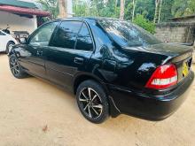 https://riyasewana.com/uploads/honda-city-811123424972.jpg