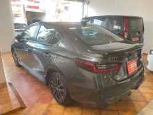 https://riyasewana.com/uploads/honda-city-812274222553.jpg