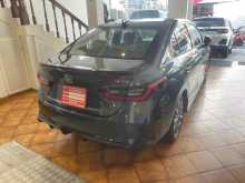 https://riyasewana.com/uploads/honda-city-812274222592.jpg