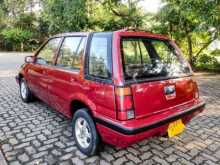 https://riyasewana.com/uploads/honda-city-8708454082.jpg