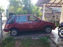 https://riyasewana.com/uploads/honda-city-8708454383.jpg