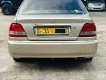 https://riyasewana.com/uploads/honda-city-91503144363.jpg