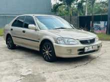 https://riyasewana.com/uploads/honda-city-91503144492.jpg