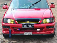 https://riyasewana.com/uploads/honda-city-91903286162.jpg
