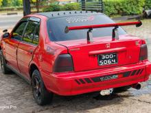 https://riyasewana.com/uploads/honda-city-91903286215.jpg