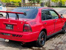 https://riyasewana.com/uploads/honda-city-91903286486.jpg