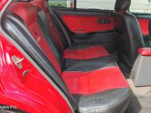 https://riyasewana.com/uploads/honda-city-91903286574.jpg