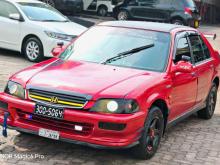 https://riyasewana.com/uploads/honda-city-91903286941.jpg