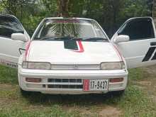 https://riyasewana.com/uploads/honda-city-auto-4856264452.jpg