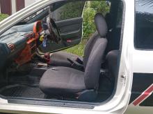 https://riyasewana.com/uploads/honda-city-auto-4857176776.jpg