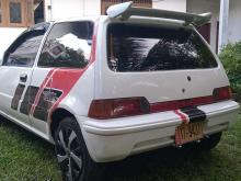 https://riyasewana.com/uploads/honda-city-auto-4857176984.jpg