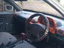 https://riyasewana.com/uploads/honda-city-auto-4857177005.jpg