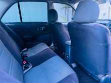 https://riyasewana.com/uploads/honda-city-automatic-2000-118483212043.jpg