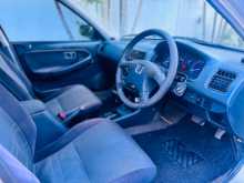 https://riyasewana.com/uploads/honda-city-automatic-2000-118483212242.jpg