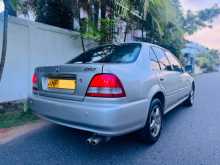 https://riyasewana.com/uploads/honda-city-automatic-2000-118483212524.jpg