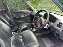 https://riyasewana.com/uploads/honda-city-automatic-2001-20103446125622.jpg