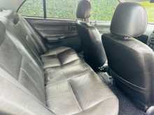 https://riyasewana.com/uploads/honda-city-automatic-2001-2010344612853.jpg
