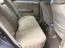 https://riyasewana.com/uploads/honda-city-fit-1614323217895.jpg