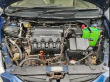 https://riyasewana.com/uploads/honda-city-fit-1722404717116.jpg