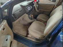 https://riyasewana.com/uploads/honda-city-fit-1722404717445.jpg