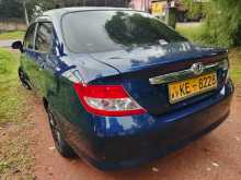 https://riyasewana.com/uploads/honda-city-fit-2003-1722395712122.jpg