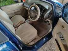 https://riyasewana.com/uploads/honda-city-fit-2003-1722395712273.jpg