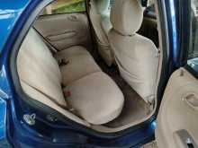 https://riyasewana.com/uploads/honda-city-fit-2003-1722395712854.jpg