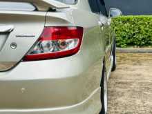 https://riyasewana.com/uploads/honda-city-fit-2003-216104012293.jpg