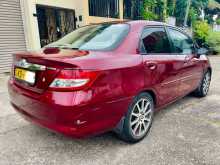 https://riyasewana.com/uploads/honda-city-fit-2003-217372112214.jpg