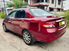 https://riyasewana.com/uploads/honda-city-fit-2003-217372112283.jpg