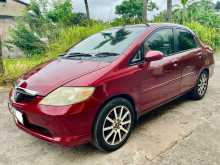 https://riyasewana.com/uploads/honda-city-fit-2003-217372112582.jpg