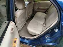 https://riyasewana.com/uploads/honda-city-fit-2003-2410274212864.jpg
