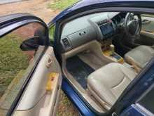 https://riyasewana.com/uploads/honda-city-fit-2003-2410274212943.jpg