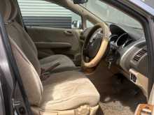 https://riyasewana.com/uploads/honda-city-fit-2004-1614220112073.jpg