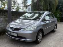 https://riyasewana.com/uploads/honda-city-fit-2004-1614220112252.jpg