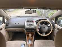 https://riyasewana.com/uploads/honda-city-fit-2004-1614220112294.jpg