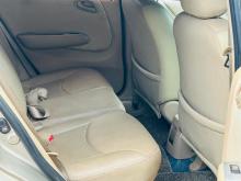 https://riyasewana.com/uploads/honda-city-fit-216111917806.jpg