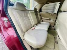 https://riyasewana.com/uploads/honda-city-fit-217392217306.jpg