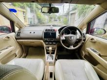 https://riyasewana.com/uploads/honda-city-fit-217392217685.jpg
