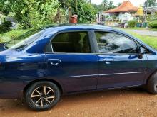 https://riyasewana.com/uploads/honda-city-fit-2410280217345.jpg