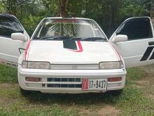 https://riyasewana.com/uploads/honda-city-ga1-27636496784.jpg