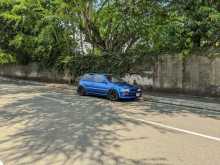 https://riyasewana.com/uploads/honda-city-ga2-19816424272.jpg