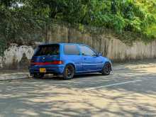 https://riyasewana.com/uploads/honda-city-ga2-19816424843.jpg