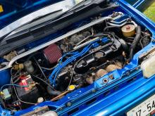 https://riyasewana.com/uploads/honda-city-ga2-19818086984.jpg