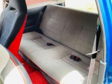 https://riyasewana.com/uploads/honda-city-ga2-19818096695.jpg
