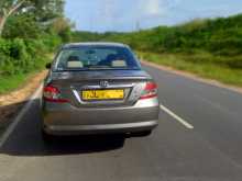 https://riyasewana.com/uploads/honda-city-gd08-2004-2718451812254.jpg